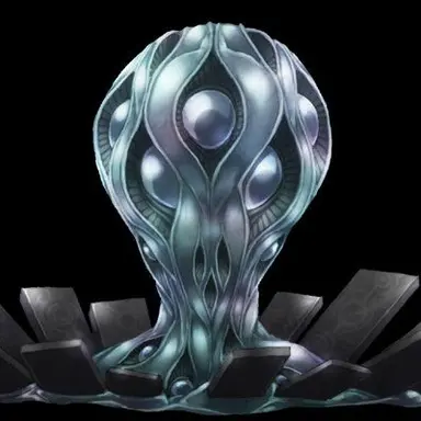 Profile image of ウボ・サツラ