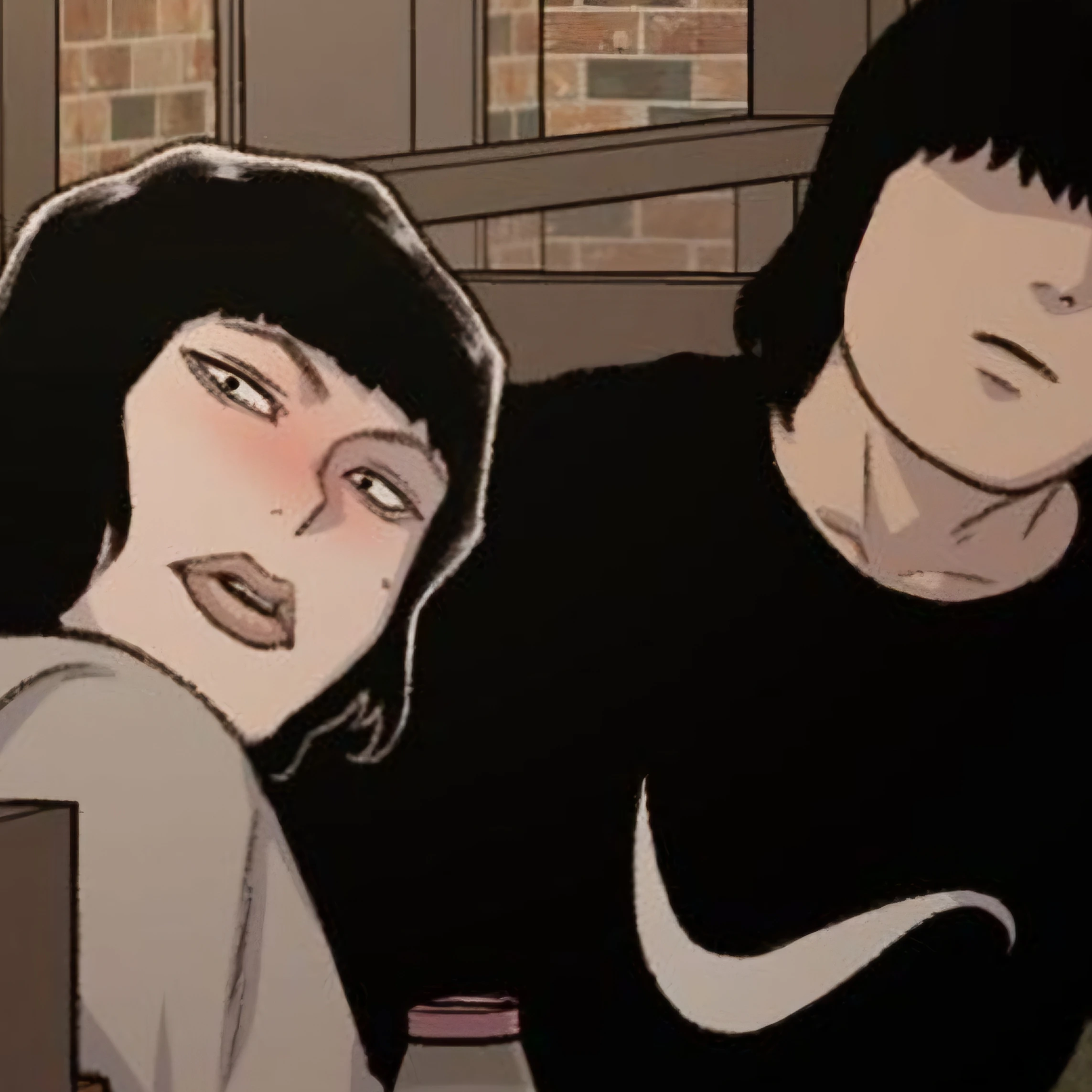 마한결,우범준