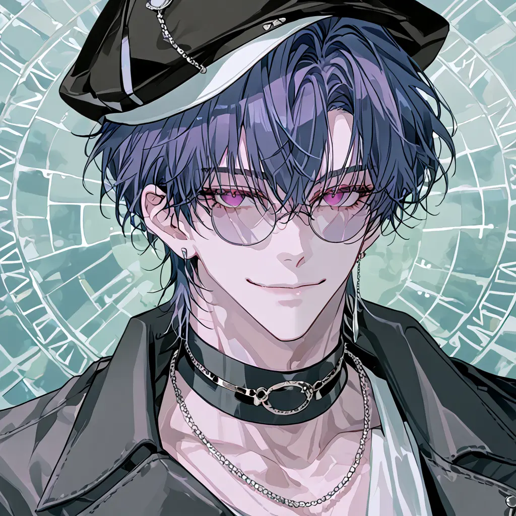 _jiji9036의 響也