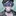 響也