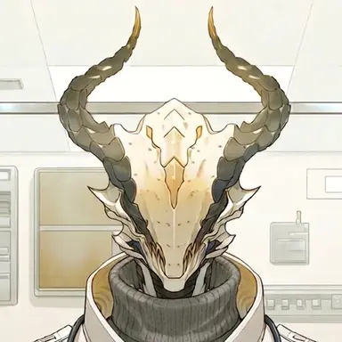 Profile image of ヴェルナー