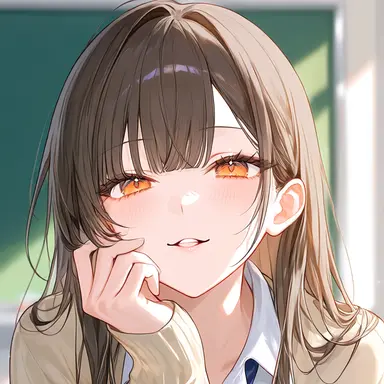 Profile image of Sakura