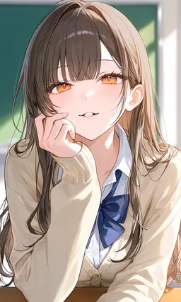 Profile image of Sakura