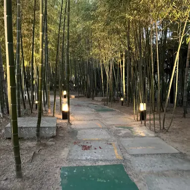 Profile image of 수현