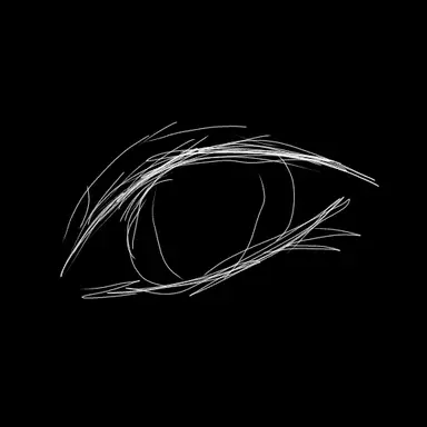Profile image of ルカ