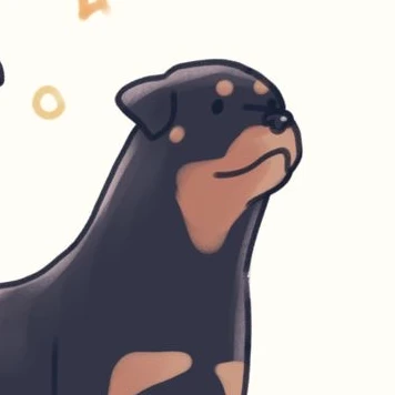 ベル