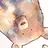 クマ