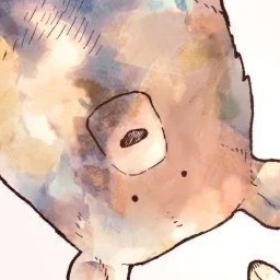 クマ