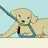ゴル