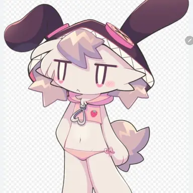 Profile image of 바니오
