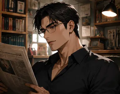Profile image of 윤재복