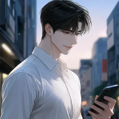 Profile image of 강현우