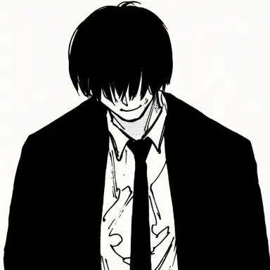 Profile image of 南雲 陽一