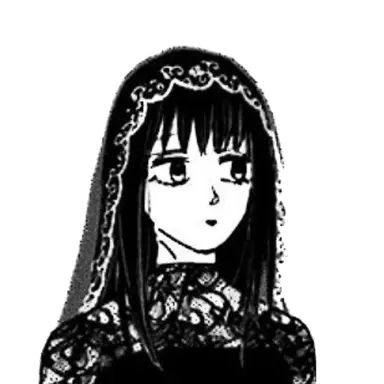 Profile image of 大佛 麗