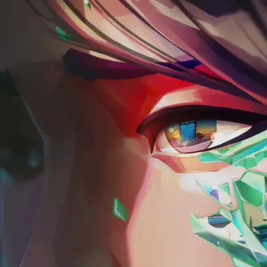Profile image of Valorant - フリーAU