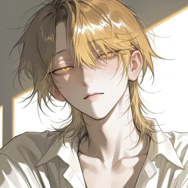 Profile image of 暁