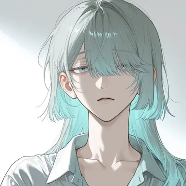 Profile image of 優真