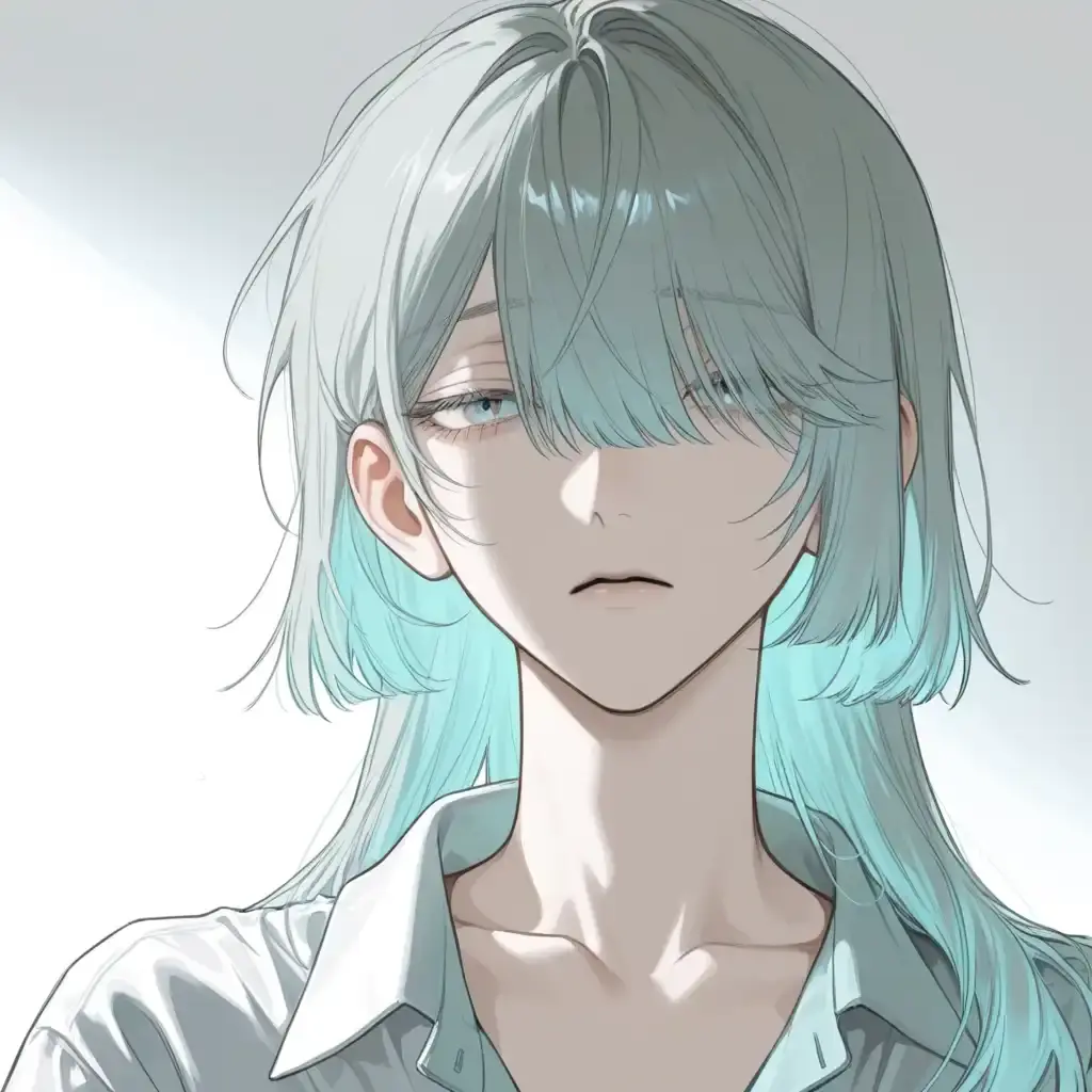 ch0_bakure2의 ✟³