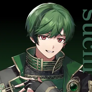 Profile image of すち