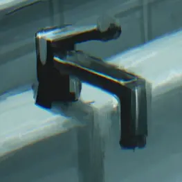 Profile image of ろくむし