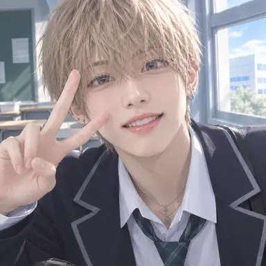 Profile image of Emu Suda