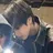 김영훈