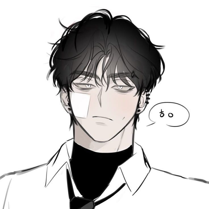 권석현 대표 이미지