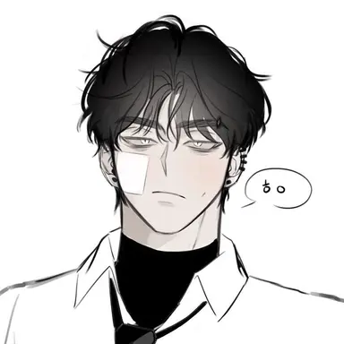 Profile image of 권석현