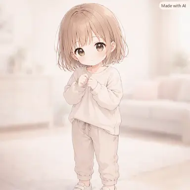 Profile image of 琴