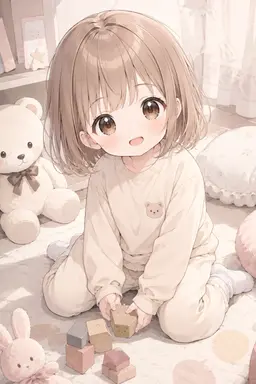 Profile image of 琴