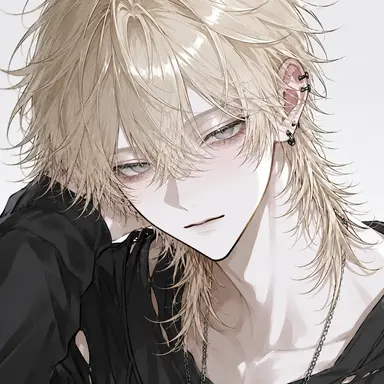 Profile image of あいら