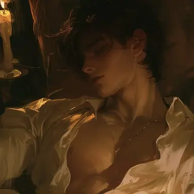 Profile image of 佐々木　海斗