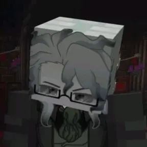 Profile image of Professor Lovecraft