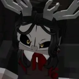 Profile image of Wendy