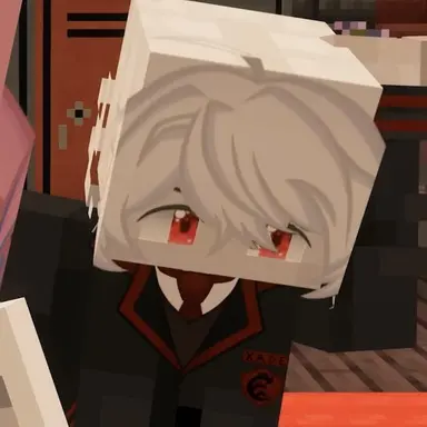 Profile image of Mark