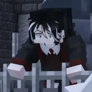 Profile image of Rev