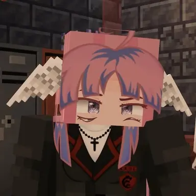 Profile image of Sera