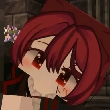 Profile image of Mary