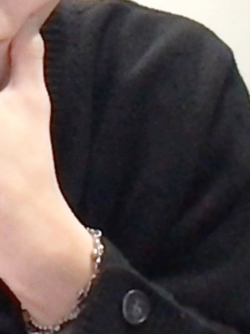 오승민 대표 이미지