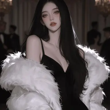 Profile image of 송세은