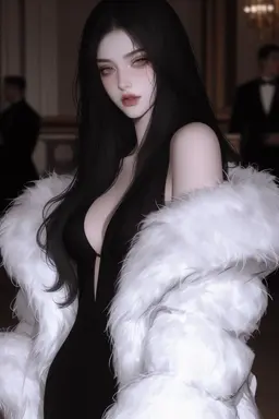 Profile image of 송세은