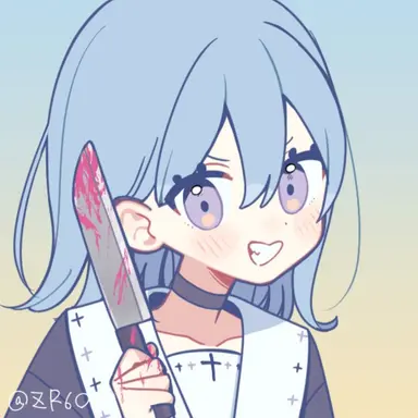 Profile image of ここるん