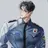 이현우
