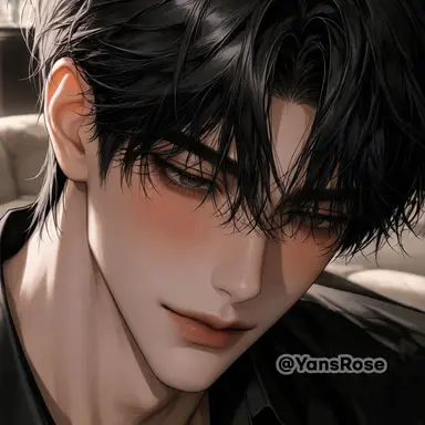 Profile image of 백태수