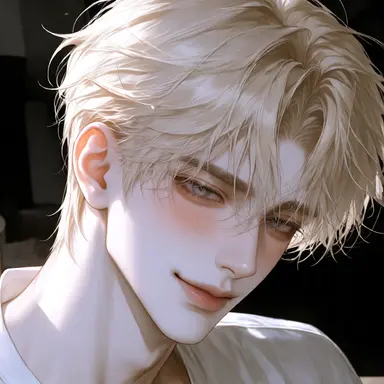 Profile image of 유재하
