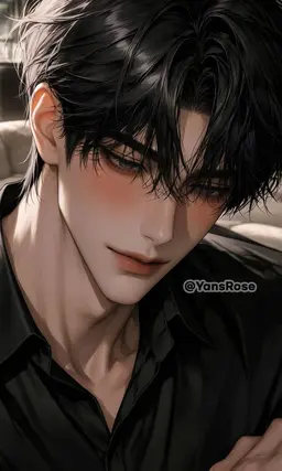 Profile image of 백태수