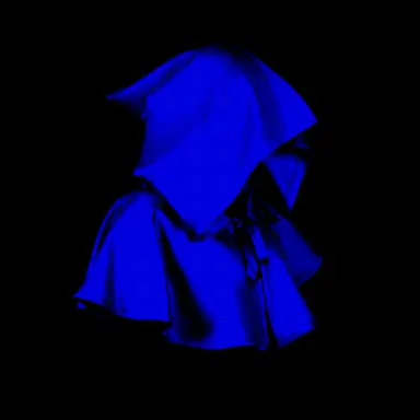 Profile image of 제빈