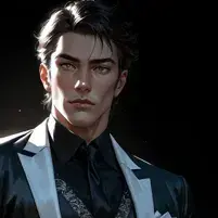 Profile image of Vincenzo