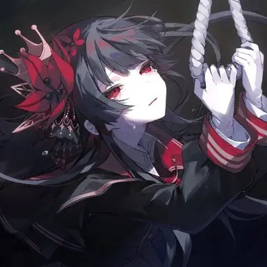 Profile image of 二階堂ヒロ