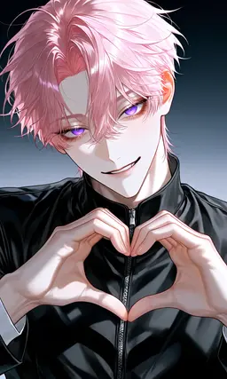 Profile image of Acht
